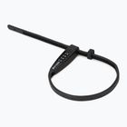 Zámek na kolo ATTABO Z.45 black