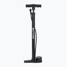 Cyklistická pumpa ATTABO WP.1 160 PSI black