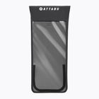 Držák telefonu na kolo ATTABO Guard IPX4 black