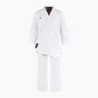 Kimono HOOK Fighting Karate Kumite Ultra Light white