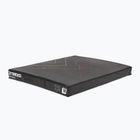 Skládací plyometrická bedna TREXO 7,5 cm black