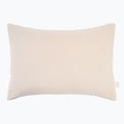 Cestovní polštář KADVA Revo beige