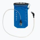 Hydratační vak KADVA Flowbie ClickFit top 1 l modrý