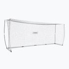 Branka OneTeam Flex Square 500 x 200 cm white