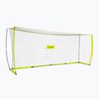 Branka OneTeam Flex Square 500 x 200 cm green