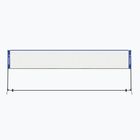 Badmintonová síť OneTeam Netura 5 blue