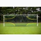 Síť pro nácvik přesnosti OneTeam Target 732 x 244 cm black