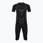 Pánská sada termo prádla KADVA Alpinestep Thermo SH Light Plus Set Black