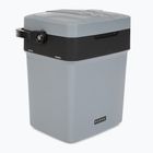 Cestovní lednice KADVA AC/DC gray