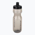 Láhev na vodu ATTABO Sportano 750 ml černá