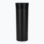 Termohrnek Kadva 360 ClickDrink Black