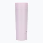 Termohrnek Kadva 360 ClickDrink Pink