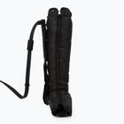 Nohavice ke kompresnímu masážnímu přístroji Xtrexo AIRPRESSO 8 R Black