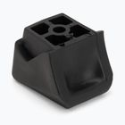Brzda ke kolečkovým buslím Attabo Bliss Black