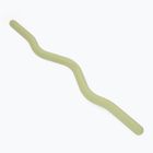 Posilovací osa Xtrexo SCULPT SB100 Green