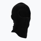 Dětská kukla Woolcano BAL1116 Black