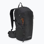 Turistický batoh KADVA Fleiro 30 l černý