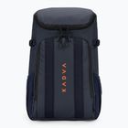 Termo batoh KADVA Antarctica 35 l blue