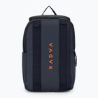 Termo batoh KADVA Antarctica 24 l blue