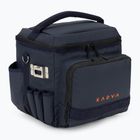Termo taška KADVA Antarctica 37 l blue