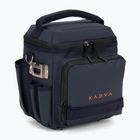 Taška KADVA Termická Antarctica 15 l blue