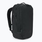 Turistický batoh KADVA Glejt 30 l černý