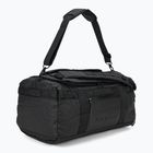 Taška Duffel Bag KADVA 2v1 Alltaker 40 l černá
