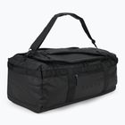 Taška Duffel Bag KADVA 2v1 Alltaker 60 l černá