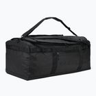 Taška Duffel Bag KADVA 2v1 Alltaker 90 l černá