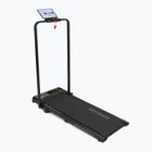 Běžecký pás XTREXO W100+ black