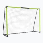 Fotbalová branka OneTeam One OT-SG3020 300 x 200 cm green