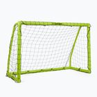 Fotbalová branka OneTeam PVC OT-B4W007 244 x 150 cm green