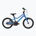 Dětské kolo ATTABO EASE 16" 6,4 kg Gen 2 blue