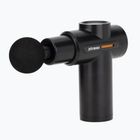 Pistolety XTREXO na masáže Mini Pulsar černý