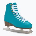 Krasobrusle ATTABO Isla blue
