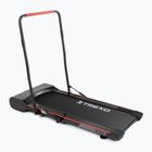 Běžecký pás elektrický TREXO Walking Pad W150 černý