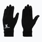 Rukavice Woolcano GLV1104 Czarny