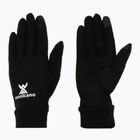 Dětské rukavice Woolcano GLV1105 Czarny