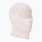 Dětská kukla WOOLCANO BAL1117 Pink