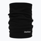 Dětská čelenka Kadva Baley Neck Warmer Czarny