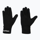 Fotbalové rukavice Kadva Baley Gloves Czarny