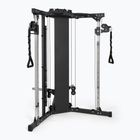 Tréninková branka TREXO Odys Commercial black