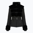 Dámská lyžařská bunda DISUMER Alpine II JKT WMNS 15 000/15 000 černá
