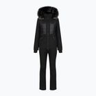 Lyžařský komplet DISUMER Elite Set WMNS Black