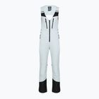 Dámské lyžařské kalhoty DISUMER Peak Pants WMNS White