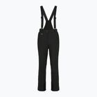 Dámské lyžařské kalhoty DISUMER Alpine Pants WMNS Black