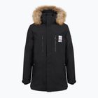 Pánská lyžařská bunda DISUMER Ryon JKT Black