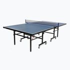 Stůl na stolní tenis OneTeam OT-TTI-03 blue