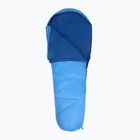 Dětský spací pytel KADVA Bruno's blue