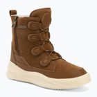 Dámské sněhule KADVA TANRIS MID HG WMNS Brown